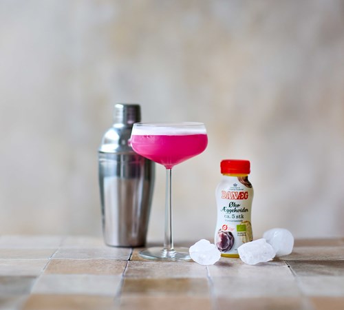 Clover Club