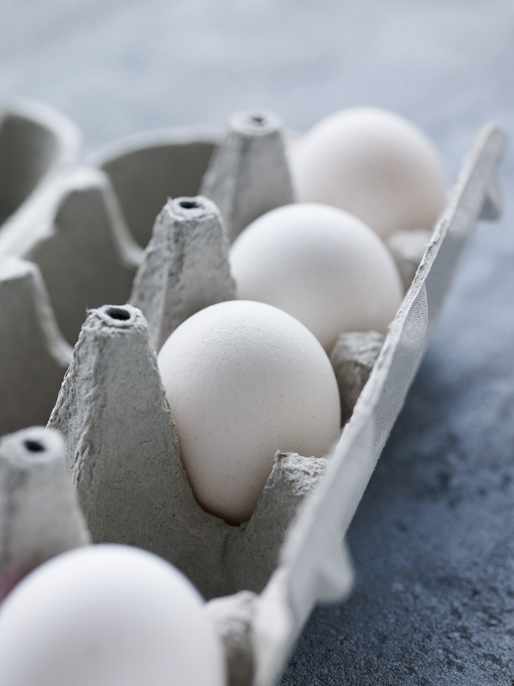 WISTLEBLOWER SERVICE 