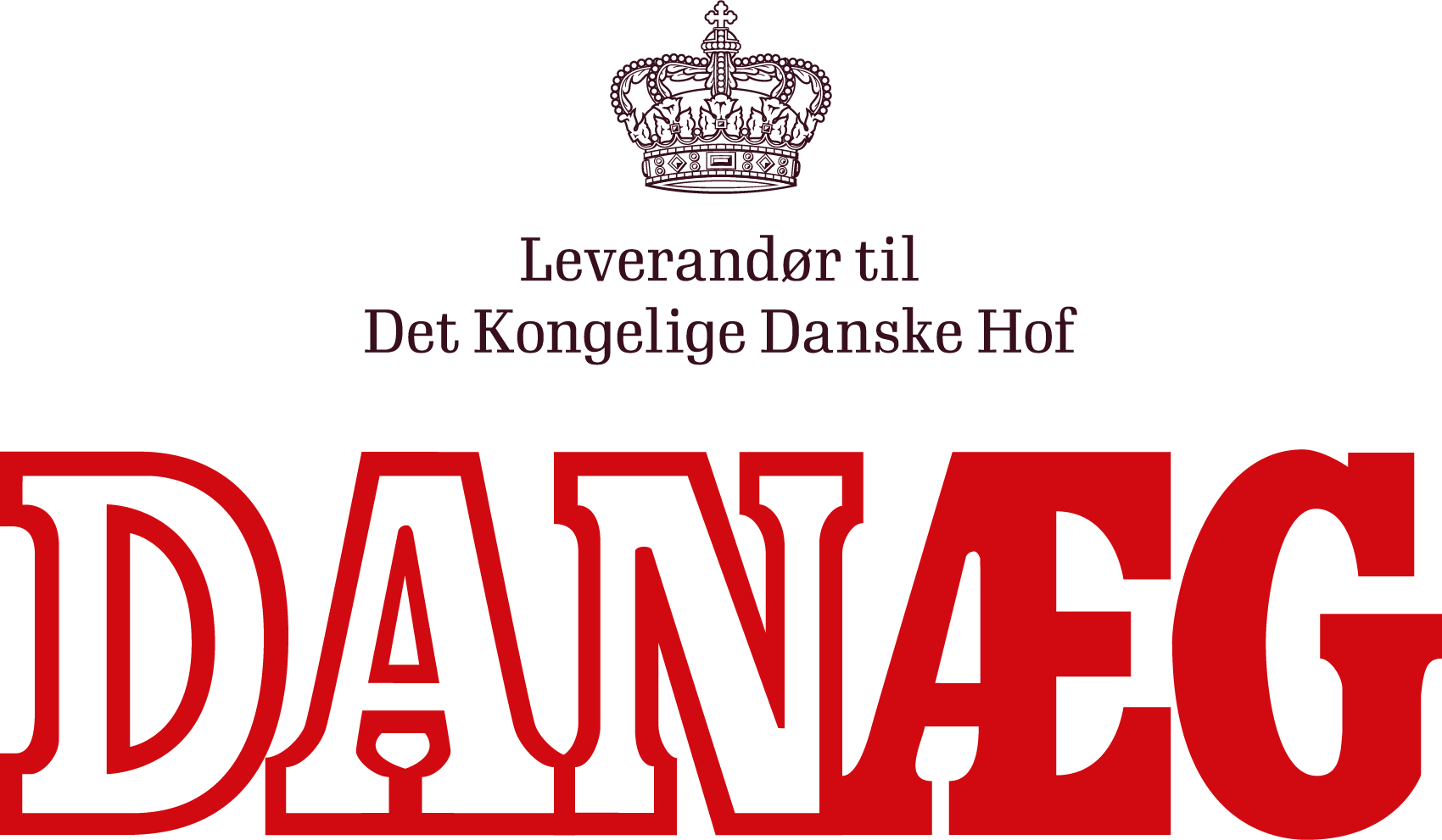 DANÆG A/S