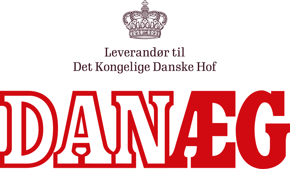 Bæredygtig produktion