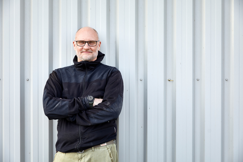 Orupgaard (012871) og Brændte Ege (110235)